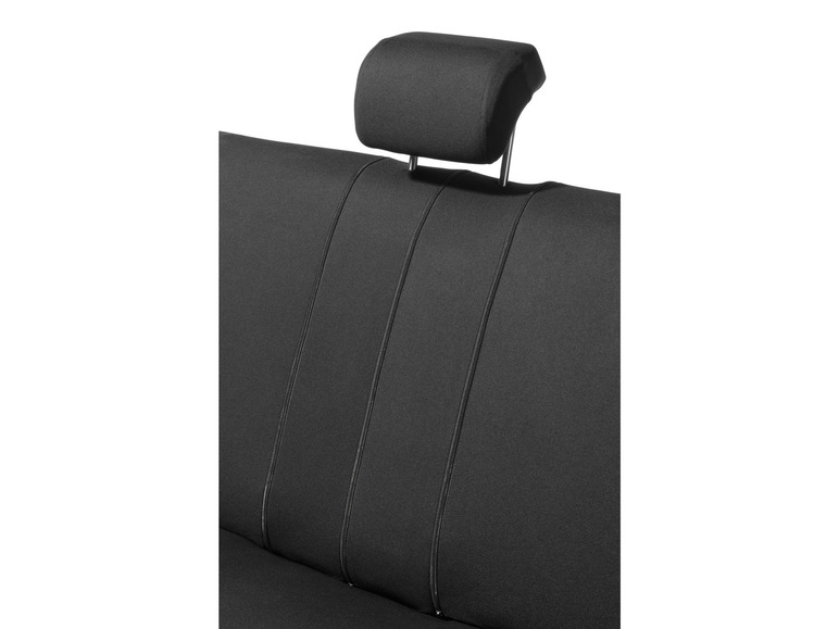 ULTIMATE SPEED® Autositzbezug-Set, 14-teilig, Universalgröße
