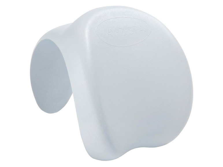 Bestway Bestway Nackenstütze für Lay-Z Spa Whirlpools