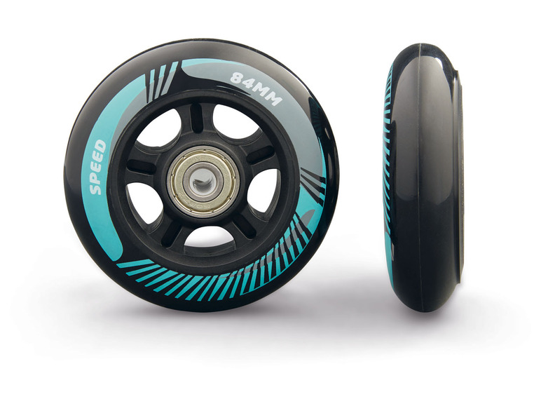 CRIVIT Damen Inlineskates