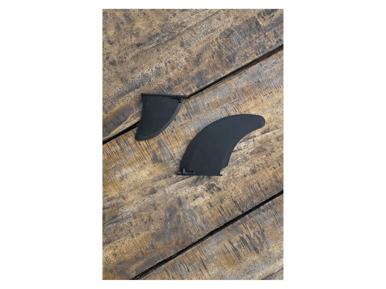 Bestway Hydro-Force™ Kajak-Set »Rapid Elite X2«, aufblasbar