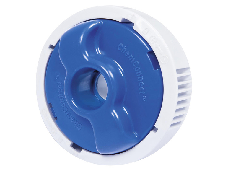 Bestway Power Steel Pool mit Filterpumpe und Überdachung