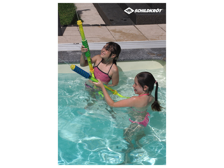 Schildkröt Aqua Splasher