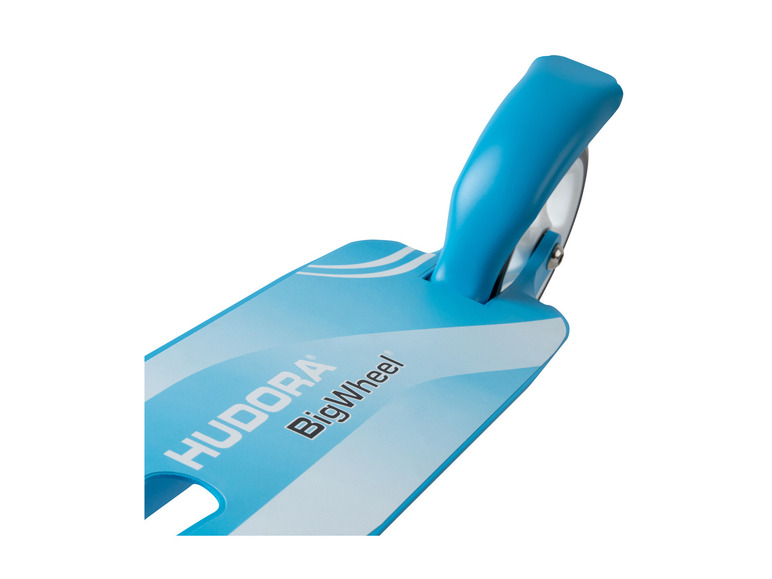 HUDORA Little BigWheel®, himmelblau