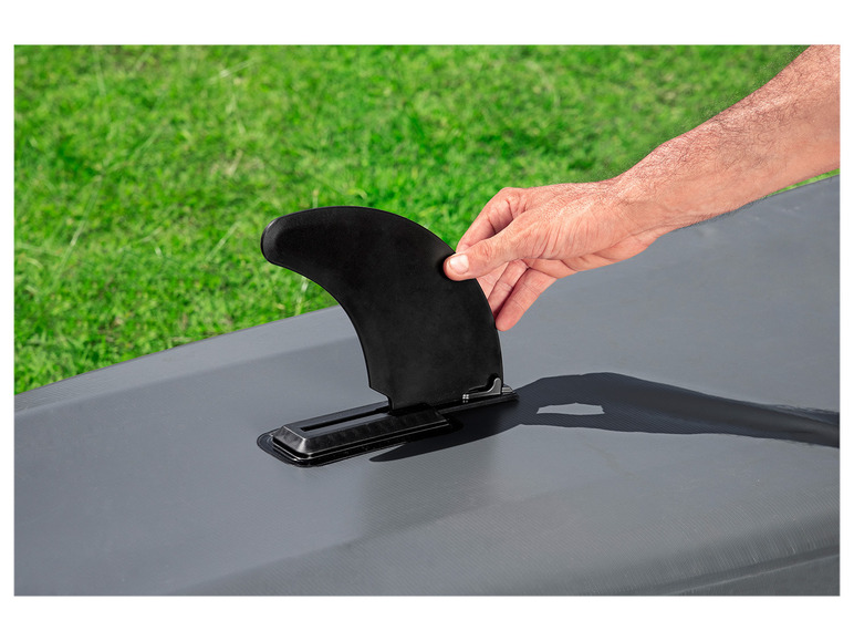 Bestway Hydro-Force™ Kajak-Set „Ventura“ für 2 Personen 330 x 94 x 48 cm