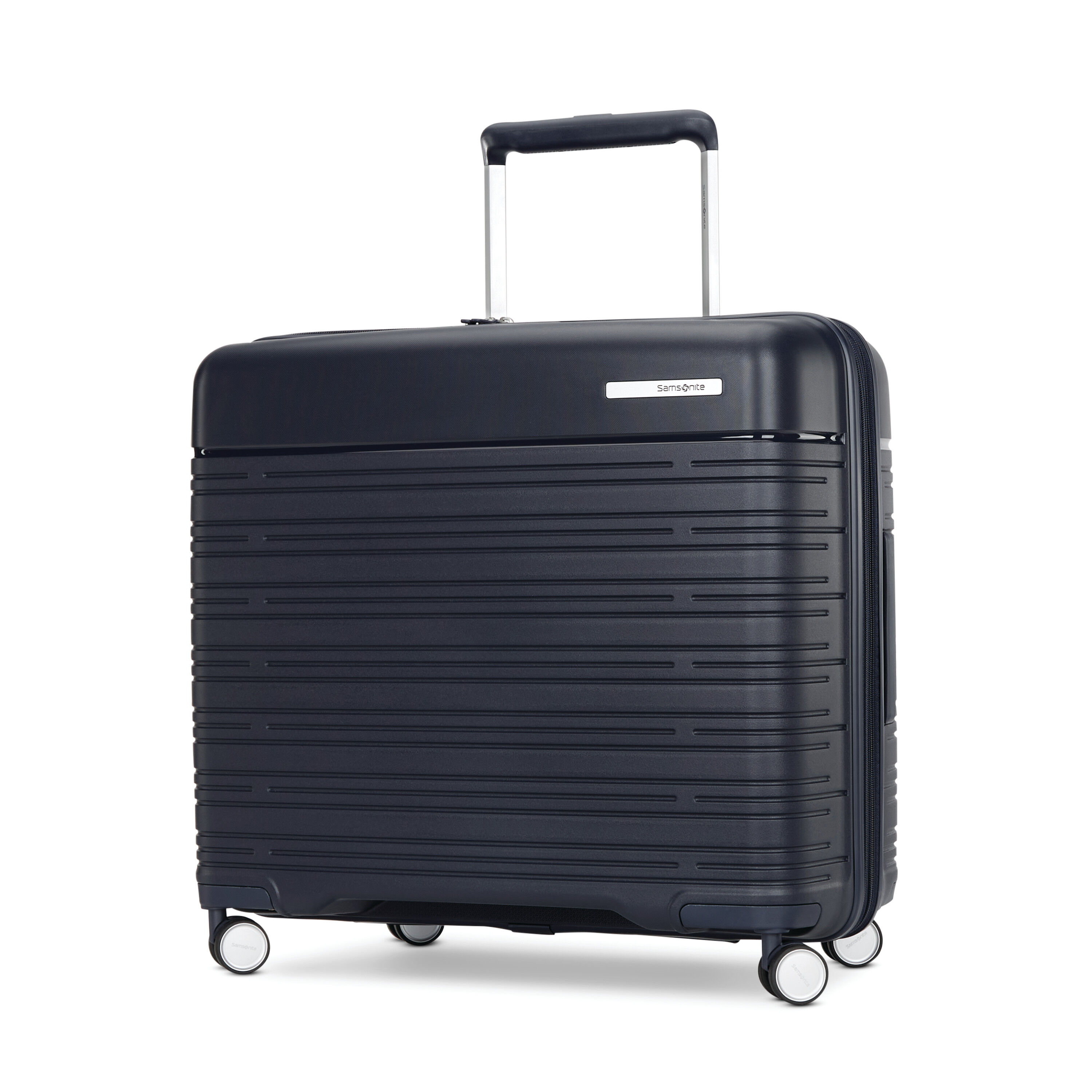 Samsonite ELEVATION™ PLUS MEDIUM GLIDER