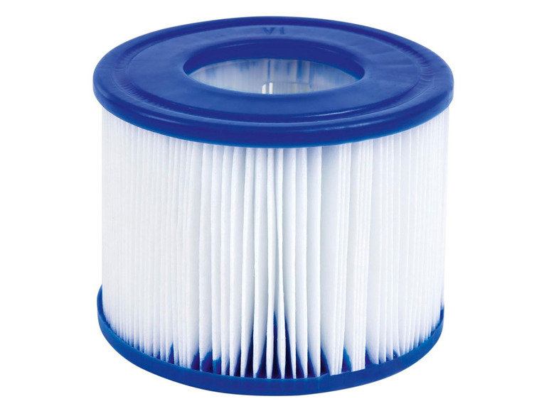 Bestway Whirlpool-Set »Palm Springs« mit AirJets