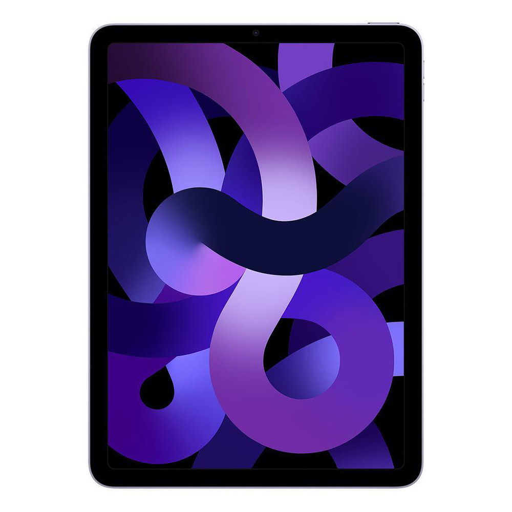iPad Air (2022) - (Wi-Fi + GSM/CDMA + 5G)