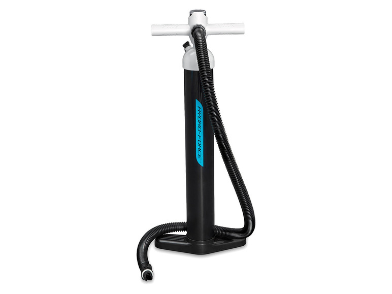 Bestway Hydro-Force™ SUP Touring Board-Set Aqua Escape™