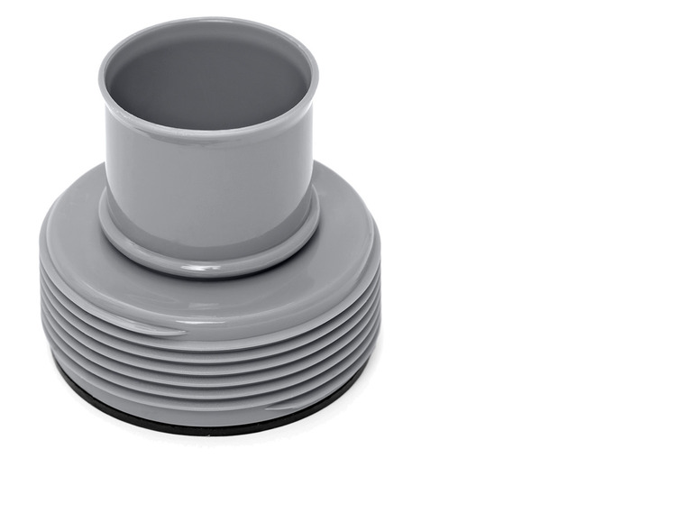 Bestway Wärmepumpe Air Energy, 1.200 W