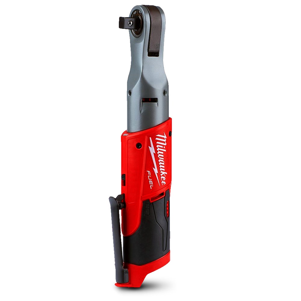 MILWAUKEE 12V FUEL™ 1/2" Impact Ratchet Skin M12FIR12-0