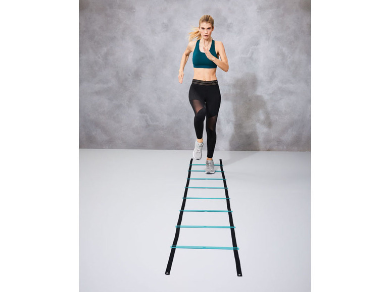 CRIVIT Trainingssets