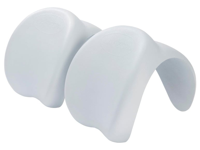Bestway Bestway Nackenstütze für Lay-Z Spa Whirlpools