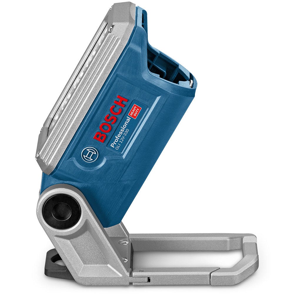 BOSCH 12V 330 Lumen LED Torch Skin GLI 12V-330 06014A0000