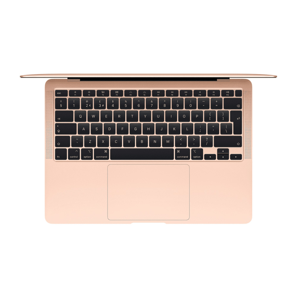 Macbook Air 13