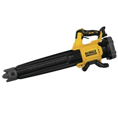 DeWALT DEWKIT30A Power Tool Kit 4 x 18v x 5Ah Lithium Batteries 34pce