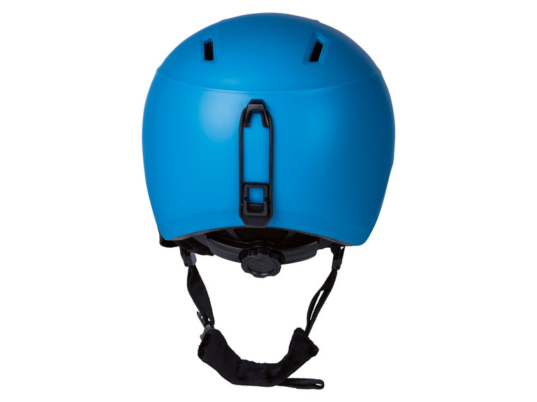 CRIVIT Kinder Ski- und Snowboardhelm