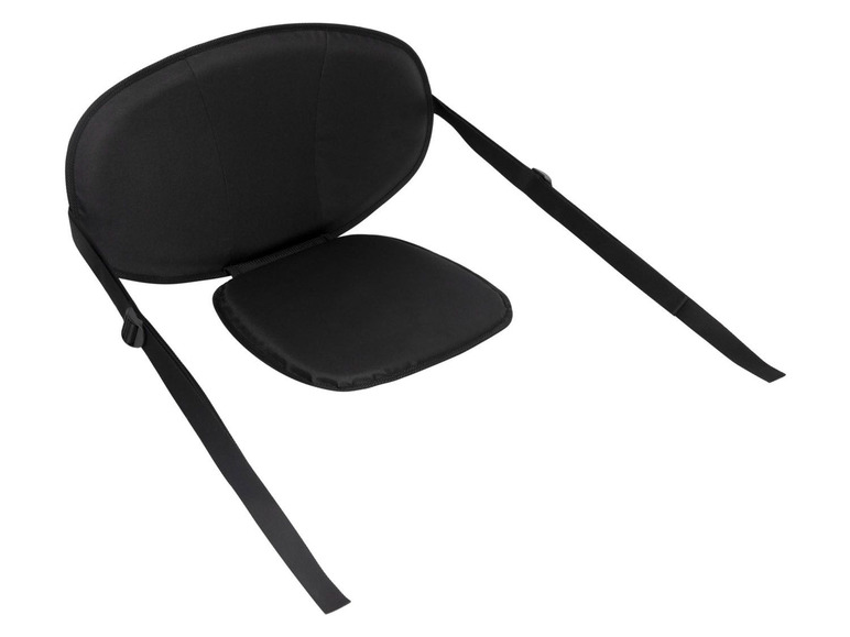 Bestway Hydro-Force™ SUP Allround Board-Set 