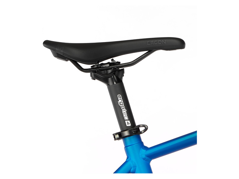 FISCHER E-Bike Mountainbike MONTIS 6.0i 46/51, MTB, 29 Zoll Modell 2022