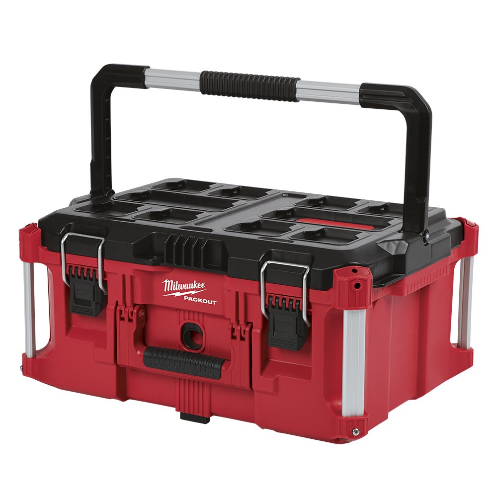 MILWAUKEE PACKOUT 48228425 48228430