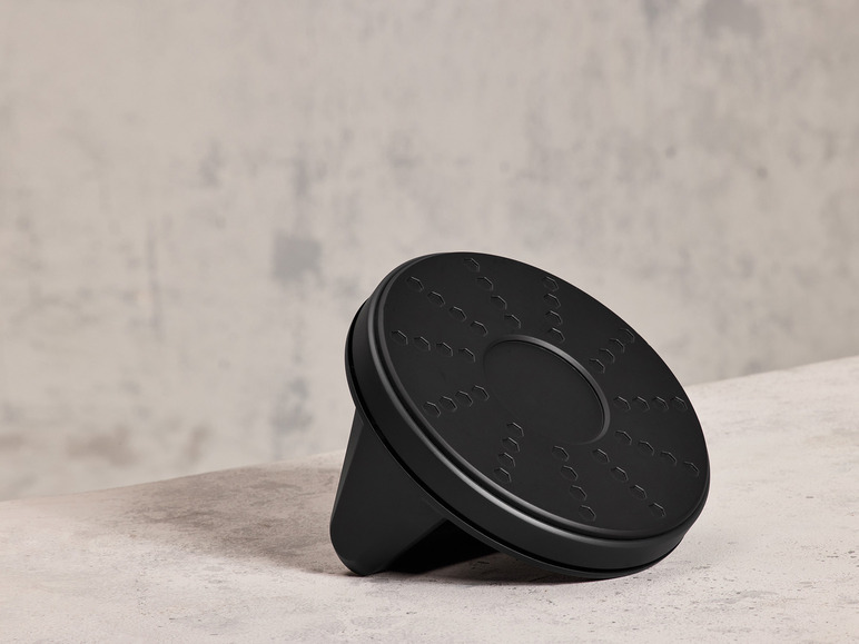 CRIVIT Schlingentrainer / Klimmzugstange / Pushup Griffe