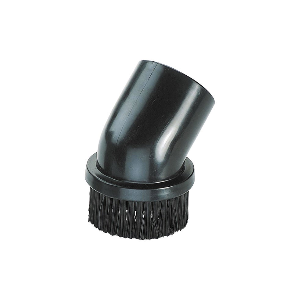 FESTOOL 50mm Suction Brush 440419