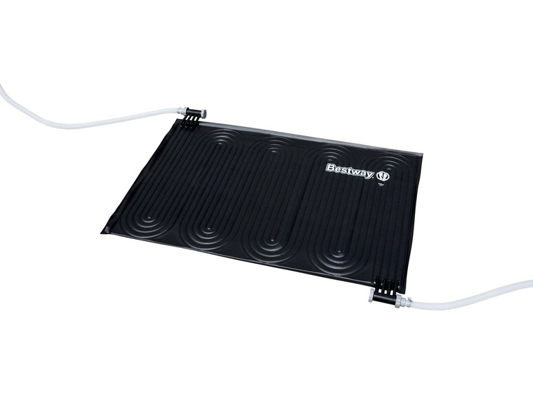 Bestway Bestway Solar-Heizmatte für Pools Flowclear™