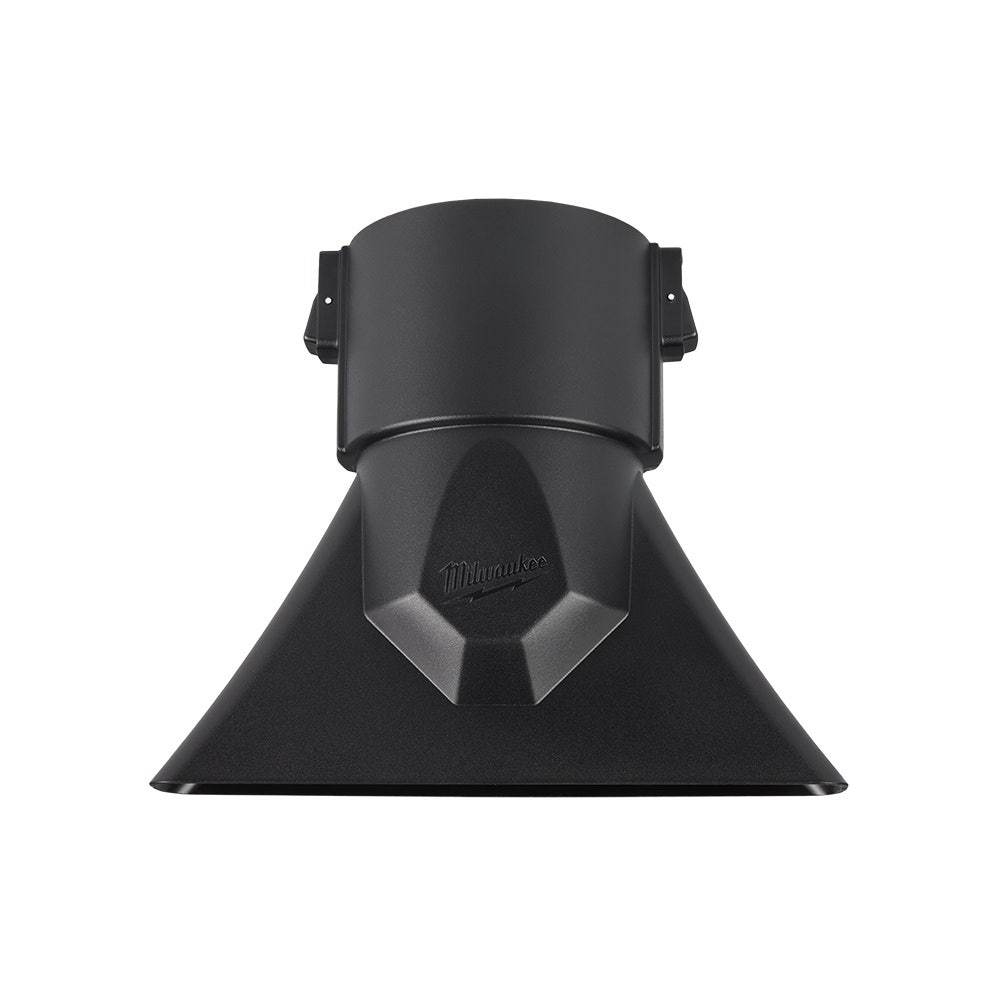 MILWAUKEE 18V FUEL™ Dual Battery Blower Skin M18F2BL0