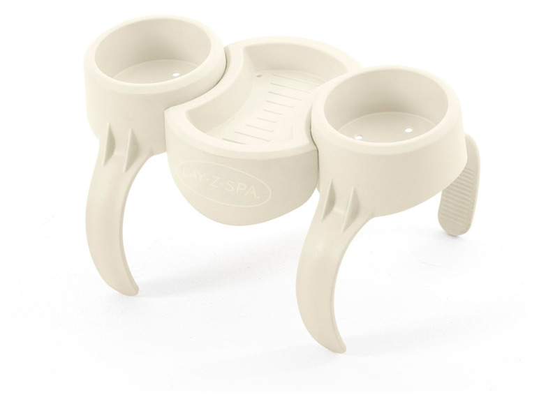 Bestway Whirlpool-Set »Palm Springs« mit AirJets