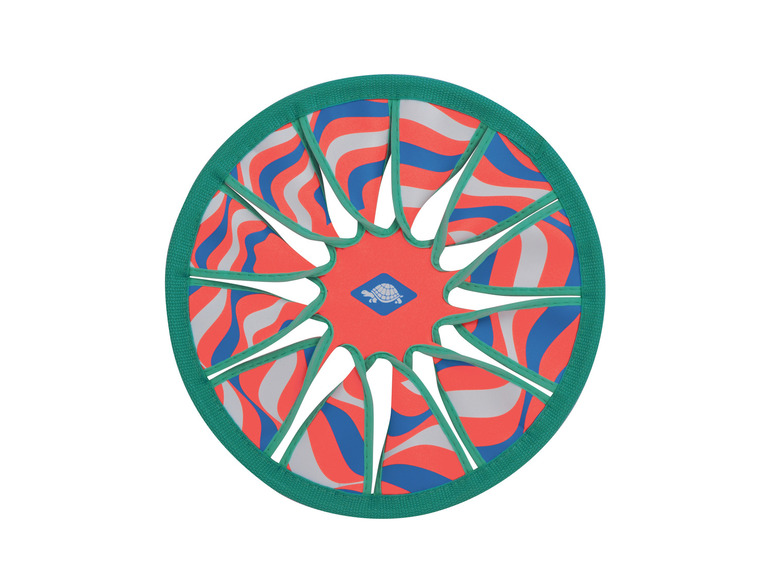 Schildkröt Neopren Disc