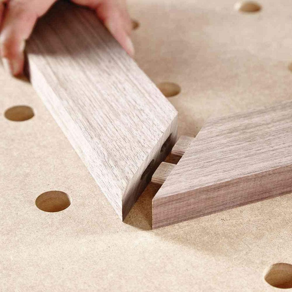 FESTOOL Domino T-LOC Assorted Tool Accessory Systainer - 1060 Piece 576794