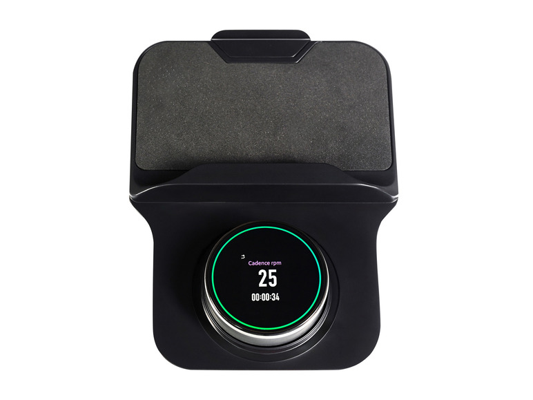 Christopeit Ergometer »ET 3.0«