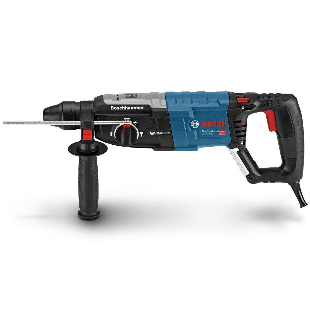 BOSCH 880W SDS+ Rotary Hammer GBH2-28L