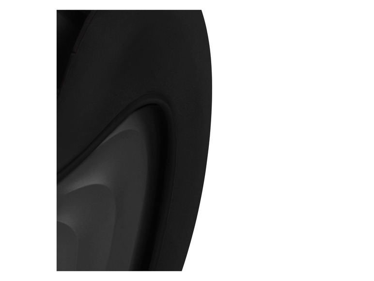 CYBEX Kindersitz »Solution B2 i-Fix«, mit oder ohne ISOFIX verwendbar