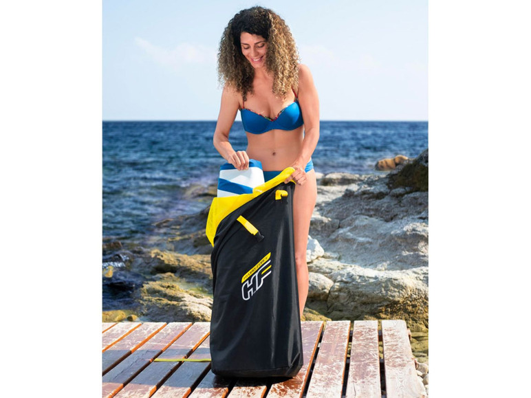 Bestway Hydro-Force™ SUP Allround Board-Set 