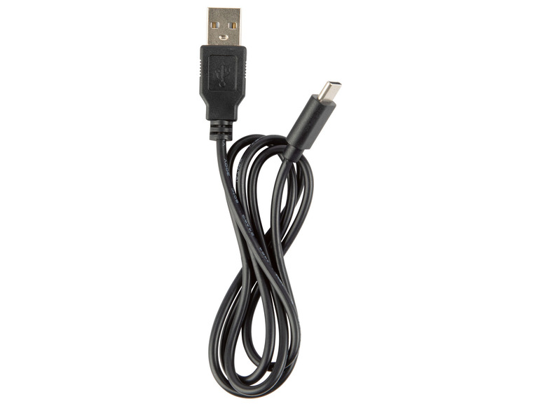 LEDguardian® LEDguardian® KFZ Warnlicht »Road Flare Signal TA20«, mit Magnet