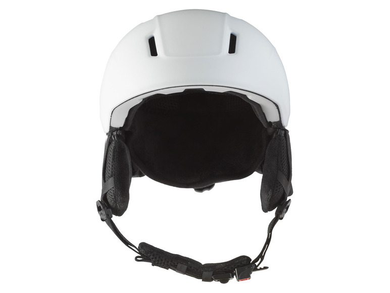 CRIVIT Kinder Ski- und Snowboardhelm