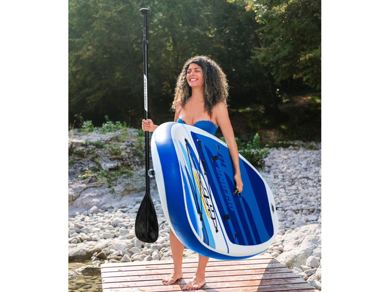 Bestway Hydro-Force™ SUP Allround Board-Set 