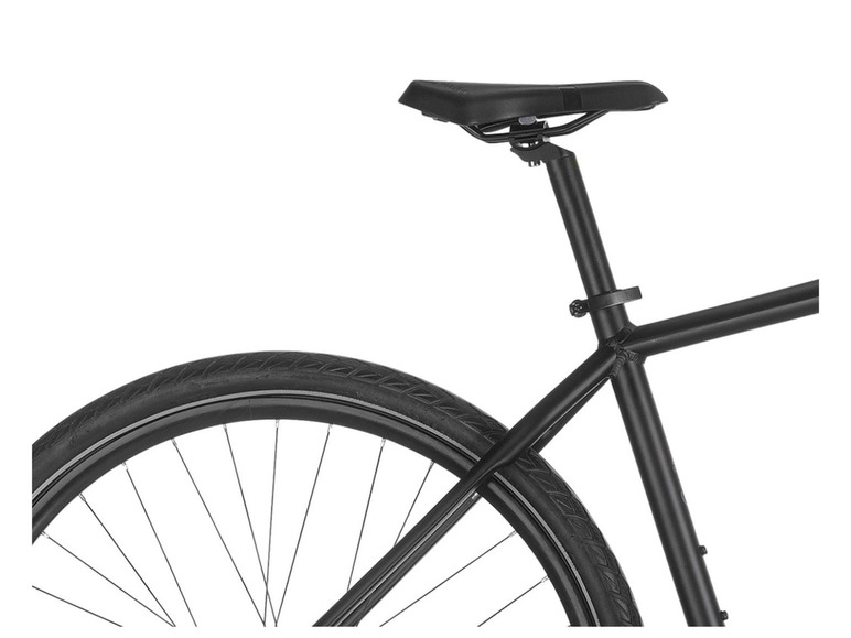 MBM Crossbike »Maxilux«, 29 Zoll