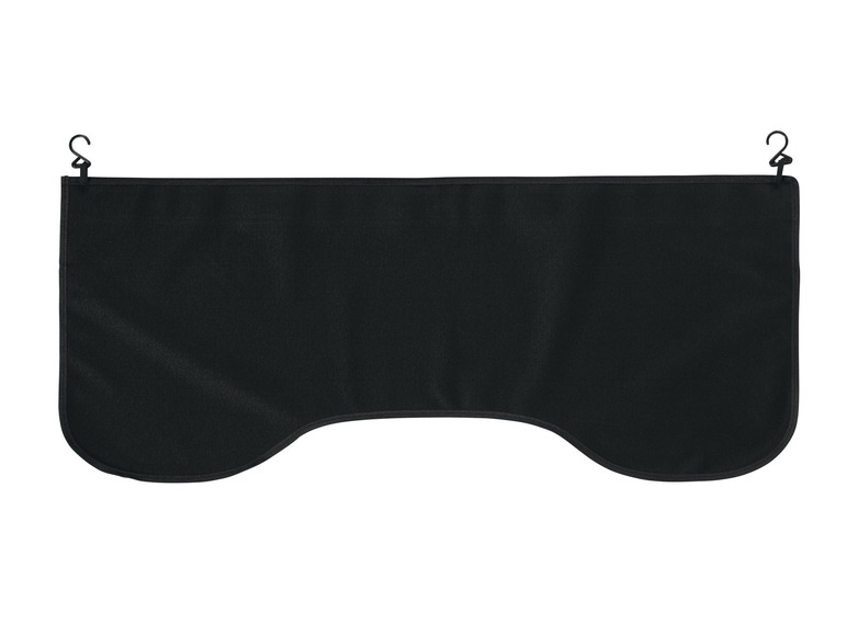 ULTIMATE SPEED® Autoreparatur-Matten