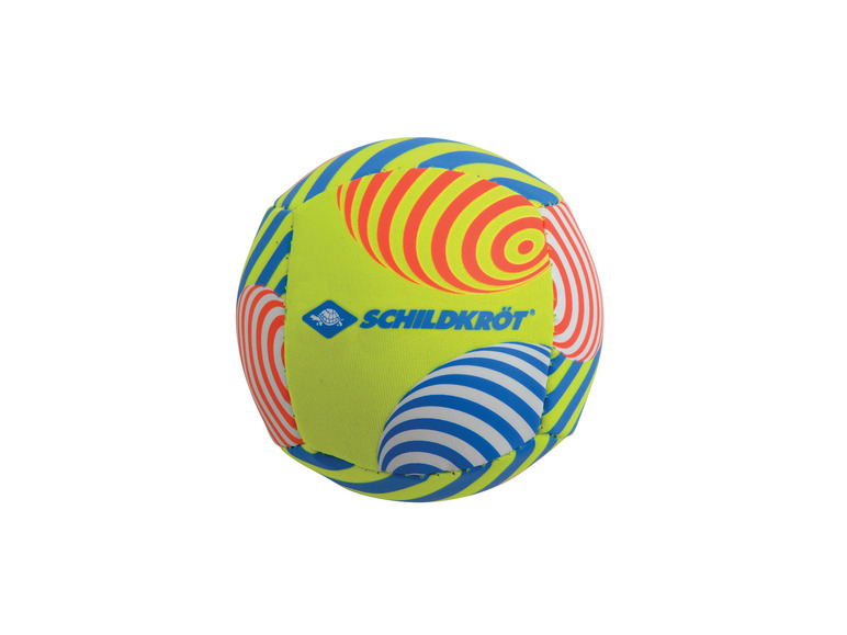 Schildkröt Mini-Ball Duo-Pack