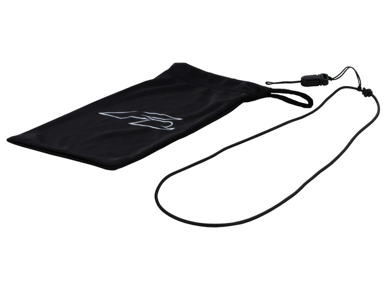 F2 Wassersportbrille Pro