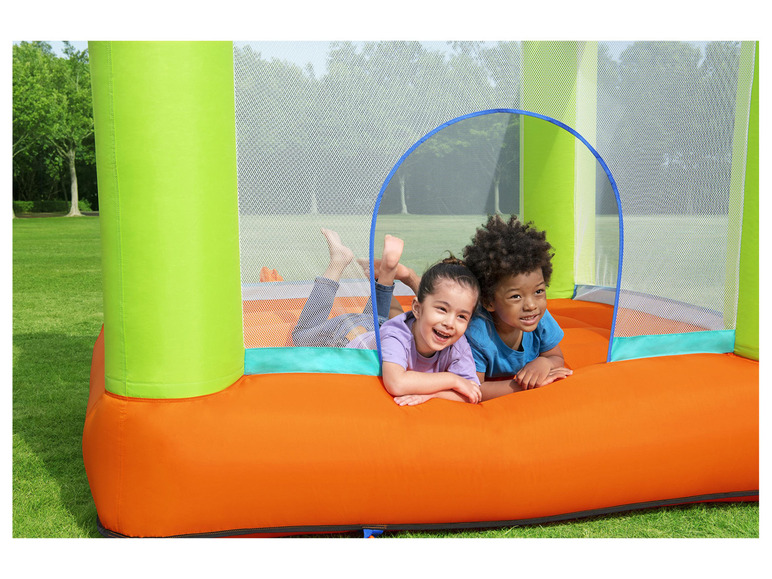 Bestway Bestway Hüpfburg