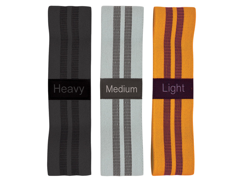 Schildkröt Shaping Loop Set