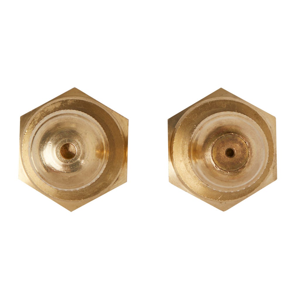 MILWAUKEE 15L Chemical Sprayer Tank Assembly 491628PSA