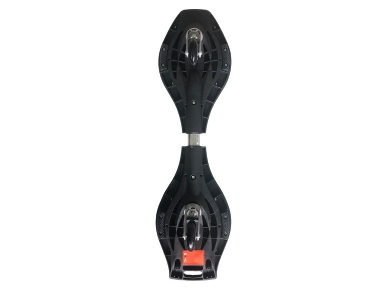 Schildkröt Waveboard Good Vibes Ocean Drive