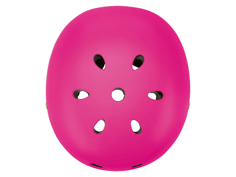 CRIVIT Kinder Inlinerhelm