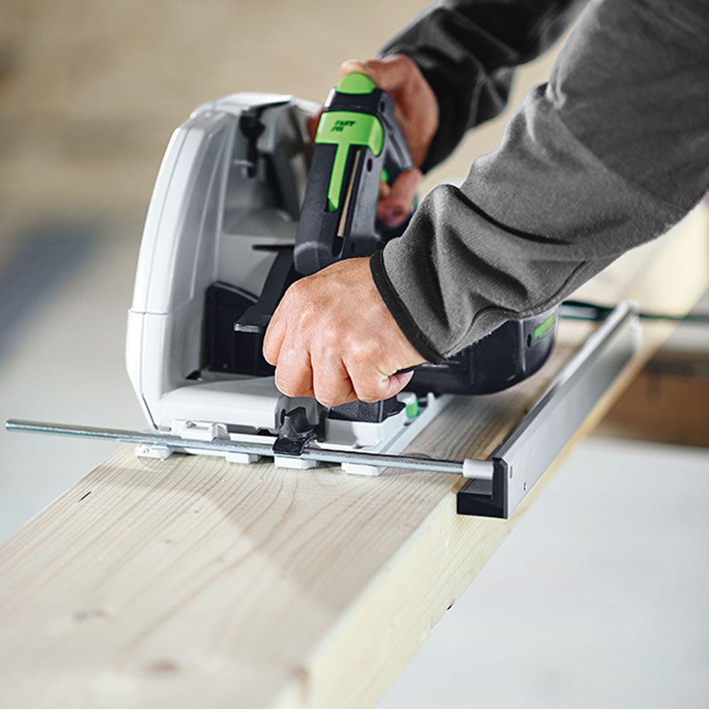 FESTOOL 2300W 230mm Circular Saw in Systainer 576148