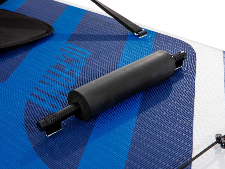 Bestway Hydro-Force™ SUP Allround Board-Set 