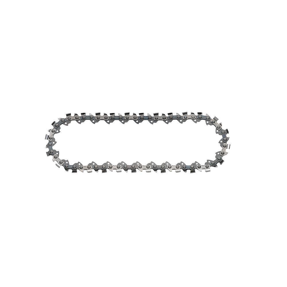 MILWAUKEE FUEL™ HATCHET™ 12V Brushless 2 x 6.0Ah 152mm Pruning Saw Kit M12FHS602B