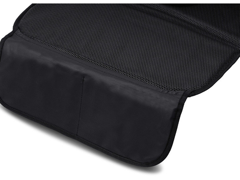 Osann Autositz-Schutzunterlage, extra-stabil